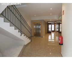 Piso en Venta en Eibar, Guipúzcoa