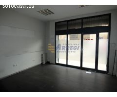 Local comercial en Alquiler en Eibar, Guipúzcoa