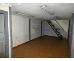 Local comercial en Alquiler en Eibar, Guipúzcoa