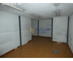 Local comercial en Alquiler en Eibar, Guipúzcoa