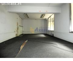 Local comercial en Alquiler en Eibar, Guipúzcoa