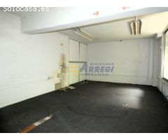 Local comercial en Alquiler en Eibar, Guipúzcoa