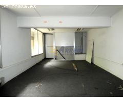 Local comercial en Alquiler en Eibar, Guipúzcoa