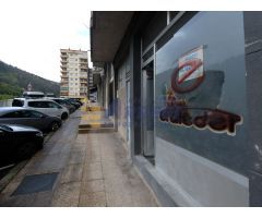 Local comercial en Alquiler en Eibar, Guipúzcoa
