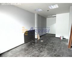 Local comercial en Alquiler en Eibar, Guipúzcoa