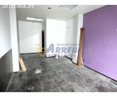 Local comercial en Alquiler en Eibar, Guipúzcoa