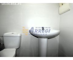Local comercial en Alquiler en Eibar, Guipúzcoa