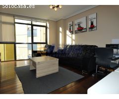 Piso en Venta en Eibar, Guipúzcoa