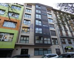 Piso en Venta en Eibar, Guipúzcoa