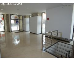 Local comercial en Alquiler en Eibar, Guipúzcoa