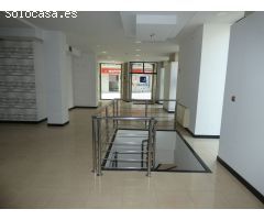 Local comercial en Alquiler en Eibar, Guipúzcoa