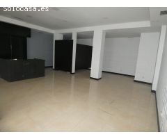 Local comercial en Alquiler en Eibar, Guipúzcoa
