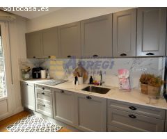 Piso en Venta en Eibar, Guipúzcoa