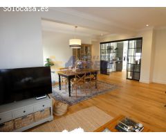 Piso en Venta en Eibar, Guipúzcoa