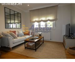 Piso en Venta en Eibar, Guipúzcoa
