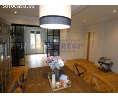 Piso en Venta en Eibar, Guipúzcoa