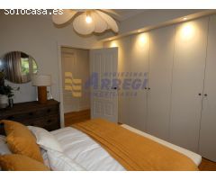 Piso en Venta en Eibar, Guipúzcoa