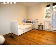 Piso en Venta en Eibar, Guipúzcoa