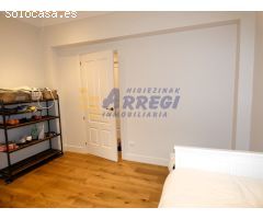 Piso en Venta en Eibar, Guipúzcoa