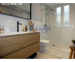 Piso en Venta en Eibar, Guipúzcoa