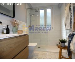Piso en Venta en Eibar, Guipúzcoa