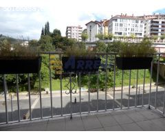 Piso en Venta en Eibar, Guipúzcoa