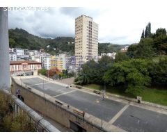 Piso en Venta en Eibar, Guipúzcoa