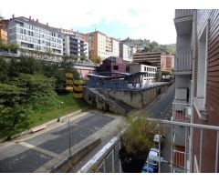 Piso en Venta en Eibar, Guipúzcoa