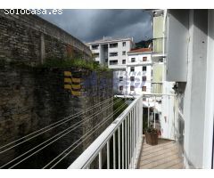 Piso en Venta en Eibar, Guipúzcoa