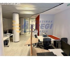 Local comercial en Alquiler en Eibar, Guipúzcoa