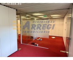 Local comercial en Alquiler en Eibar, Guipúzcoa