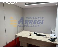 Local comercial en Alquiler en Eibar, Guipúzcoa