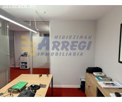 Local comercial en Alquiler en Eibar, Guipúzcoa