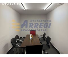 Local comercial en Alquiler en Eibar, Guipúzcoa