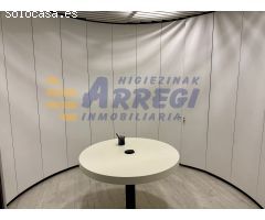 Local comercial en Alquiler en Eibar, Guipúzcoa