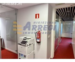 Local comercial en Alquiler en Eibar, Guipúzcoa