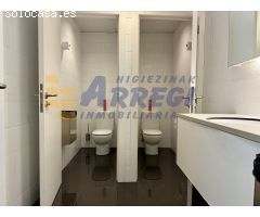 Local comercial en Alquiler en Eibar, Guipúzcoa