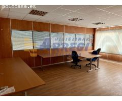 Nave en Venta en Bergara, Guipúzcoa