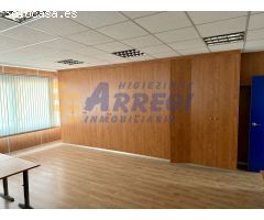 Nave en Venta en Bergara, Guipúzcoa