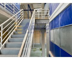 Nave en Venta en Bergara, Guipúzcoa