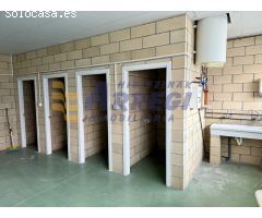 Nave en Venta en Bergara, Guipúzcoa