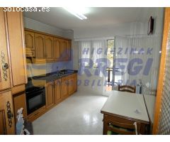Piso en Venta en Soraluze-Placencia de las Armas, Guipúzcoa