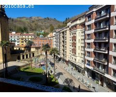 Piso en Venta en Eibar, Guipúzcoa