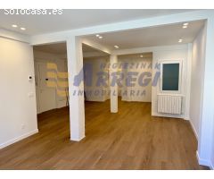 Piso en Venta en Eibar, Guipúzcoa
