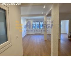 Piso en Venta en Eibar, Guipúzcoa