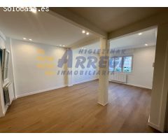 Piso en Venta en Eibar, Guipúzcoa