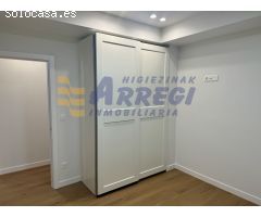 Piso en Venta en Eibar, Guipúzcoa