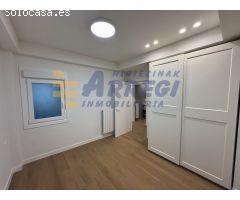 Piso en Venta en Eibar, Guipúzcoa