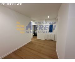 Piso en Venta en Eibar, Guipúzcoa