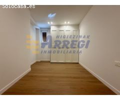 Piso en Venta en Eibar, Guipúzcoa